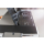 Philips LATTE GO EP5331/10 BIAŁY - 1390644 - zdjęcie 9